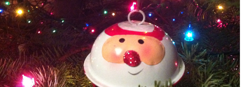 bombshellgames-santa-feature