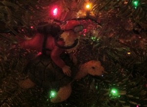 bombshellgames-santaturtle