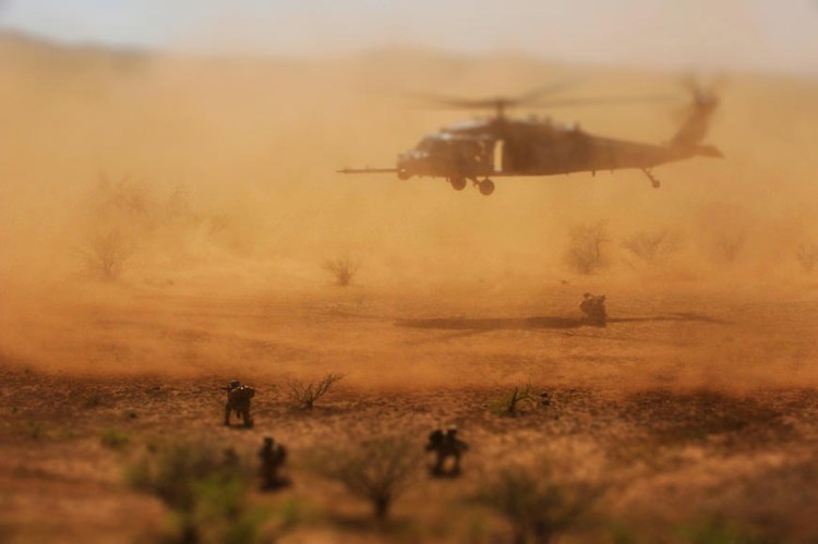 battlefield-bombshellgames-secureLZ