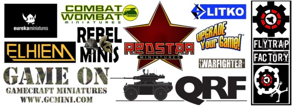 battlefield-logo-board