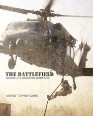 Battlefield-frontcover-preview