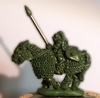 darkalliance-darkknight-mayhem-green