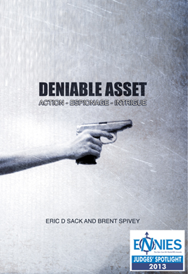 DeniableAsset_ENniesJudgesSpotlight_2013