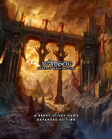 mayhem-expandededition-brentspivey