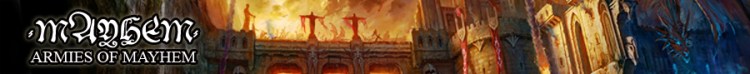 mayhem_armiesofmayhem_bombshellgames