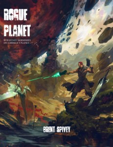 rogueplanet_brentspivey_web_preview