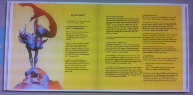 rogueplanet_collectors_preview1