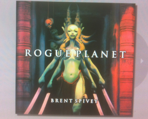 rogueplanet_collectors_preview2