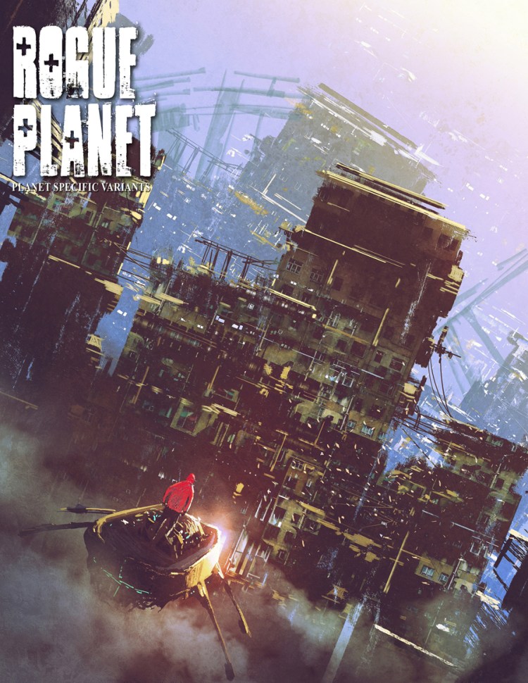 rogueplanet_houserules_brentspivey_wargamevault