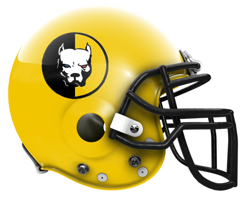TechnoBowl_PitBulls_Helmet_BrentSpivey