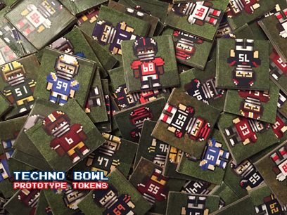 technobowl_prototype_tokens_pixelplayers
