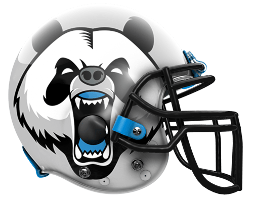 Techno_Bowl_Pandas_Helmet_BrentSpivey