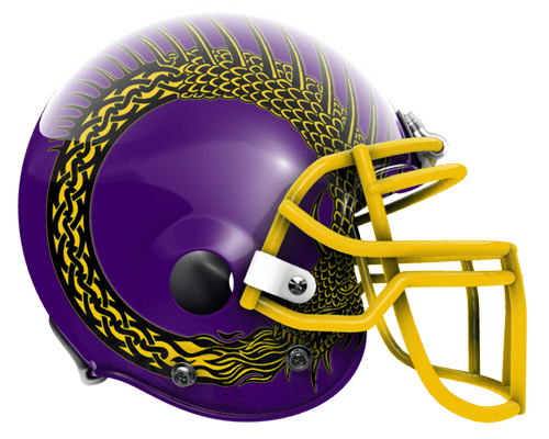 Techno_Bowl_Ragnarok_Helmet_BrentSpivey_BGG