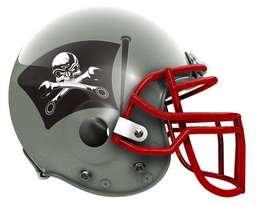 Techno_Bowl_Trucks_Helmet_BrentSpivey