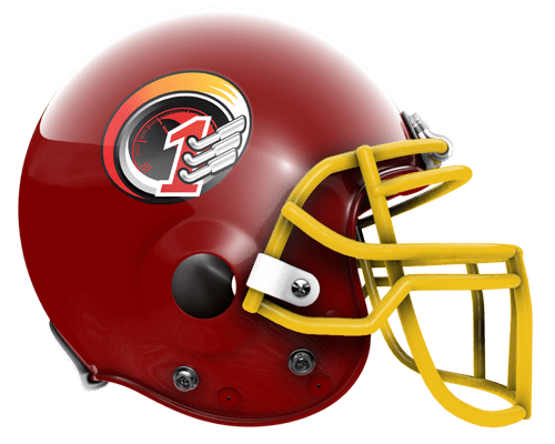 TechnoBowl_Engines_Helmet_BrentSpivey