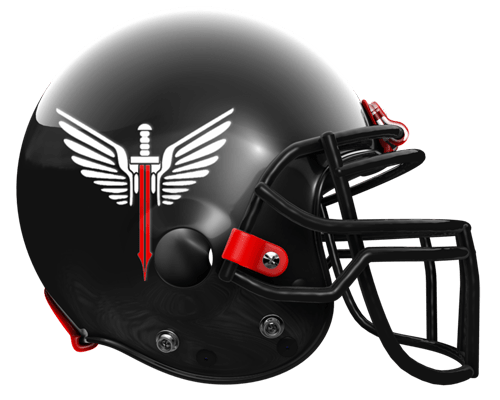 TechnoBowl_Falchions_Helmet_BrentSpivey