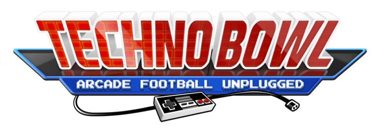 TechnoBowl_logo_8bit_BrentSpivey