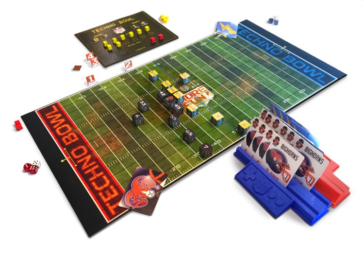 technobowl_setup_3