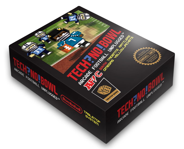 tnb_preview_afc_south_drivethru