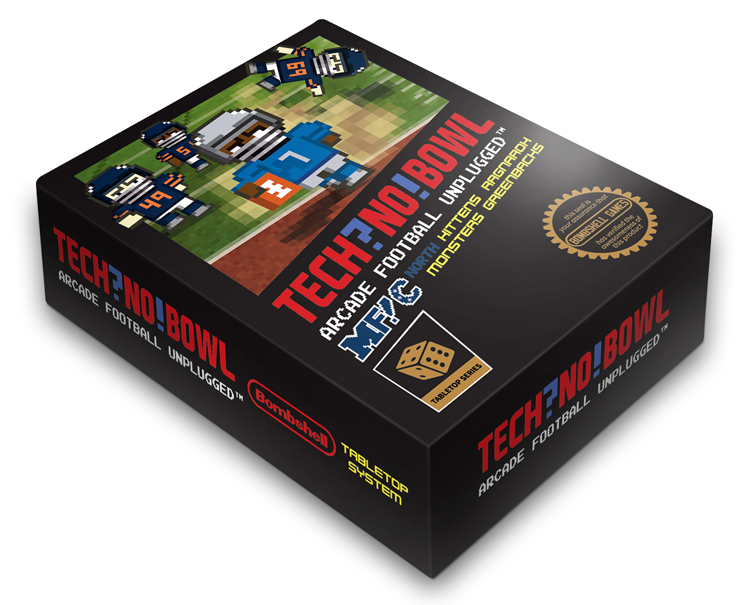 tnb_preview_mfc_north_drivethru