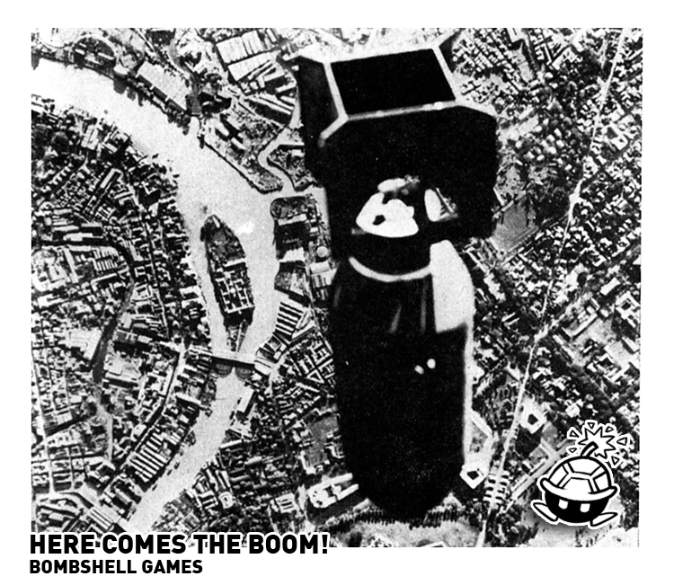 dropping_bomb_shell_games_herecomestheboom